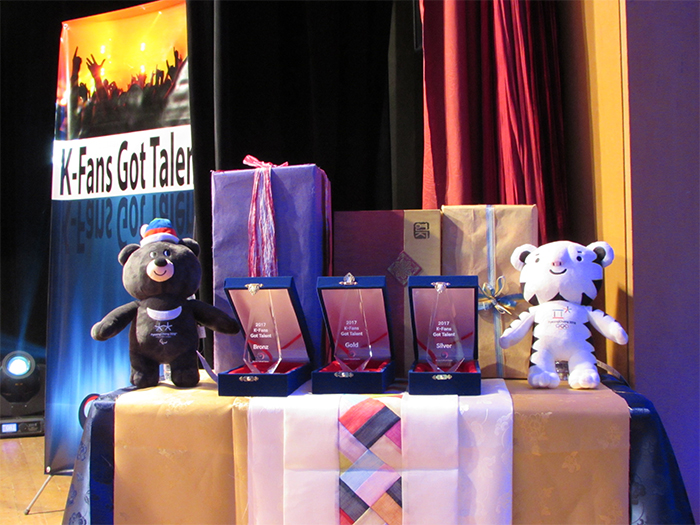 170328_Got Talent 1_in.jpg